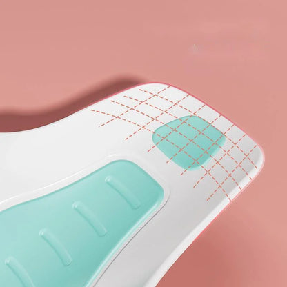 PureNest Baby Washer