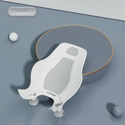 PureNest Baby Washer
