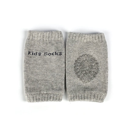 Baby Knee Pad Kids