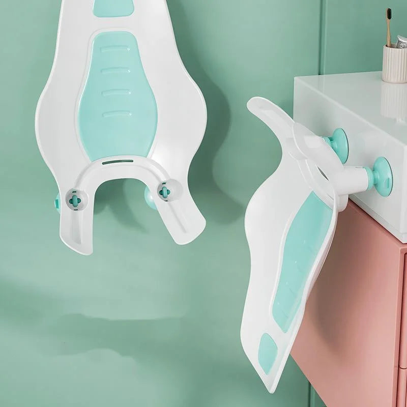PureNest Baby Washer
