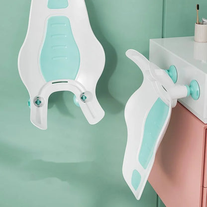 PureNest Baby Washer