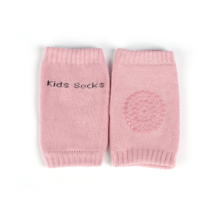Baby Knee Pad Kids
