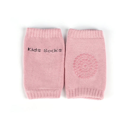Baby Knee Pad Kids