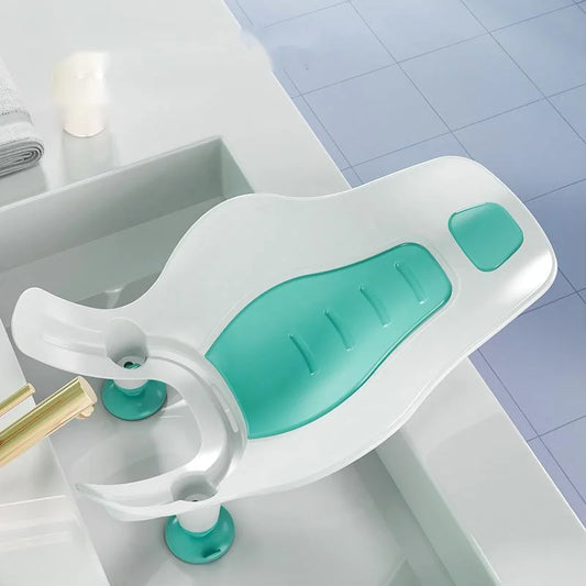 PureNest Baby Washer