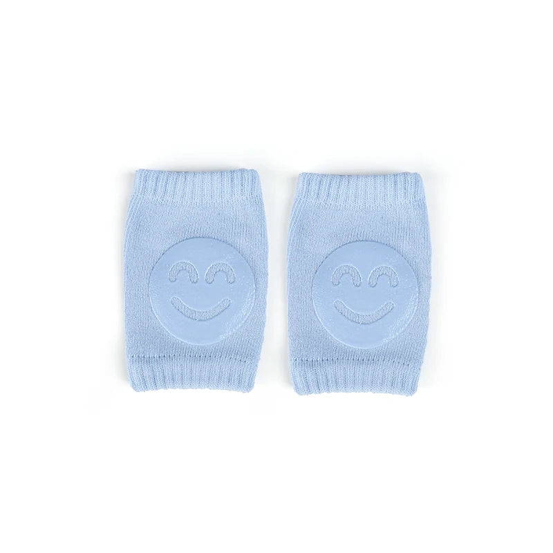 Baby Knee Pad Kids