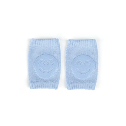 Baby Knee Pad Kids