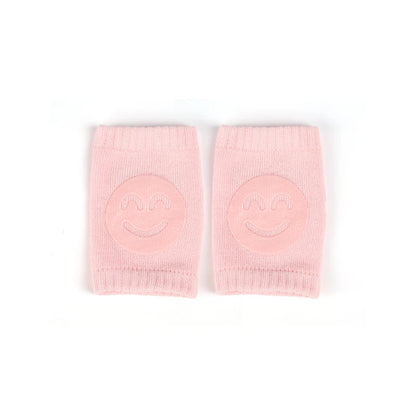 Baby Knee Pad Kids