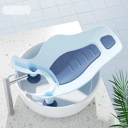 PureNest Baby Washer