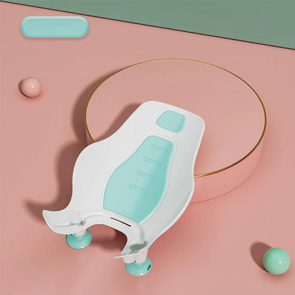 PureNest Baby Washer