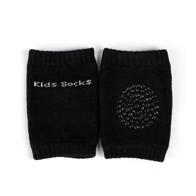 Baby Knee Pad Kids