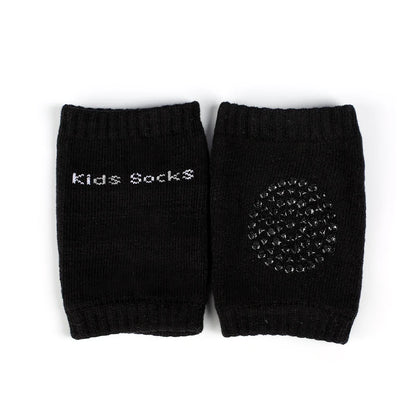 Baby Knee Pad Kids